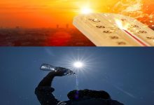 Chennai Heatwave Preparedness 2026 Chennai Heatwave Preparedness 2026