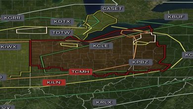 Dallas weather cold front weekend forecast Dallas weather cold front weekend forecast