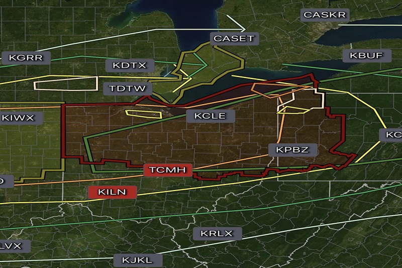 Dallas weather cold front weekend forecast Dallas weather cold front weekend forecast