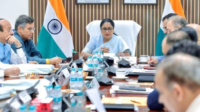 Delhi Green Budget 2026 environment spending Delhi Green Budget 2026 environment spending