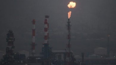 Dubai Waste to Energy Plant 2026 Dubai Waste-to-Energy Plant 2026