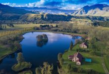 Eco Friendly Destinations Bhutan 2026 Eco Friendly Destinations Bhutan 2026