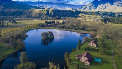 Eco Friendly Destinations Bhutan 2026 Eco Friendly Destinations Bhutan 2026