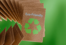 Eco Friendly Swaps Eco-Friendly Swaps