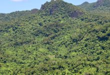 Fiji Climate Tourism 2026 Fiji Climate Tourism 2026