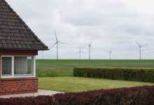 Germany Renewable Energy Transition 2026 Germany Renewable Energy Transition 2026