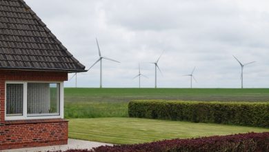 Germany Renewable Energy Transition 2026 Germany Renewable Energy Transition 2026