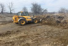 Ghata Nagar Van Gurgaon encroachment Ghata Nagar Van Gurgaon encroachment