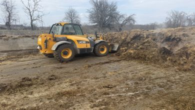 Ghata Nagar Van Gurgaon encroachment Ghata Nagar Van Gurgaon encroachment