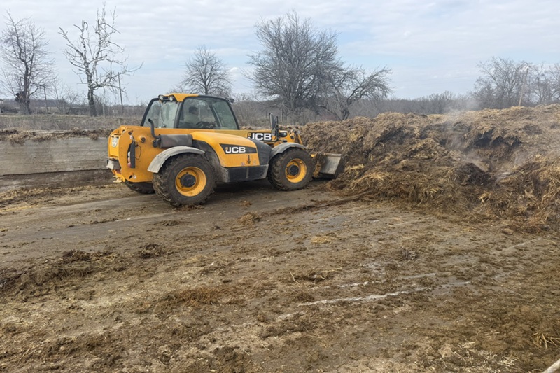 Ghata Nagar Van Gurgaon encroachment Ghata Nagar Van Gurgaon encroachment