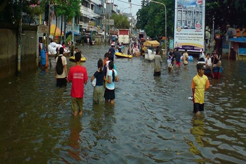 Hangzhou Climate Whiplash Hangzhou Climate Whiplash