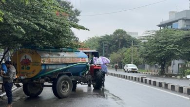 Jaipur Water Tanker Economy Jaipur Water Tanker Economy