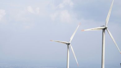 Kenya Renewable Energy 2026 Kenya Renewable Energy 2026