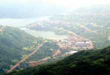 Kodagu hill construction environmental impact Kodagu hill construction environmental impact