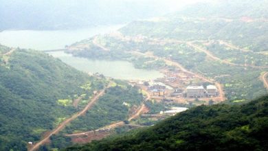 Kodagu hill construction environmental impact Kodagu hill construction environmental impact