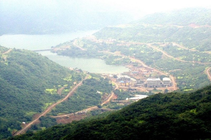 Kodagu hill construction environmental impact Kodagu hill construction environmental impact