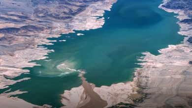 Las Vegas Water Cuts 2026 Las Vegas Water Cuts 2026