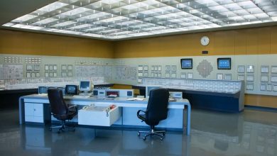 MEA Gulf Helpline MEA Gulf Helpline