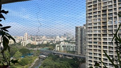 Milan Ozone Pollution Milan Ozone Pollution