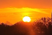 North Carolina frost morning burn ban weather North Carolina frost morning burn ban weather