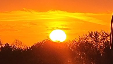 North Carolina frost morning burn ban weather North Carolina frost morning burn ban weather