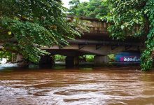 Oahu Flooding 2026 Oahu Flooding 2026
