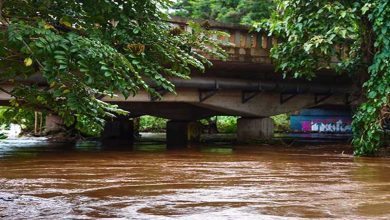 Oahu Flooding 2026 Oahu Flooding 2026
