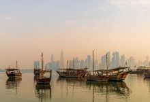 Omaha weather warming temperatures calm winds Omaha weather warming temperatures calm winds