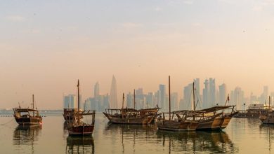 Omaha weather warming temperatures calm winds Omaha weather warming temperatures calm winds