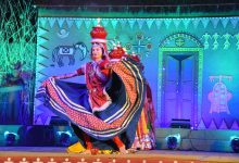 Orange City Craft Mela Nagpur 2026 Orange City Craft Mela Nagpur 2026