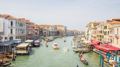 Paris Heatwave 2026 Europe Paris Heatwave 2026 Europe