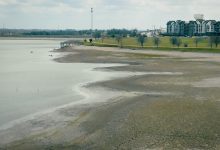 Pflugerville Water Emergency Pflugerville Water Emergency