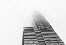 Singapore Haze PSI Singapore Haze PSI