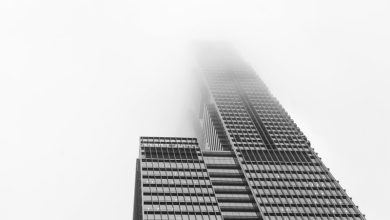 Singapore Haze PSI Singapore Haze PSI