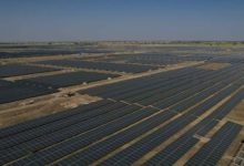 Solar Panel Battery Waste Solar Panel Battery Waste