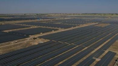 Solar Panel Battery Waste Solar Panel Battery Waste