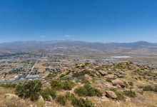 Southern Arizona weather showers heat Monday Southern Arizona weather showers heat Monday