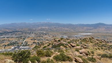 Southern Arizona weather showers heat Monday Southern Arizona weather showers heat Monday