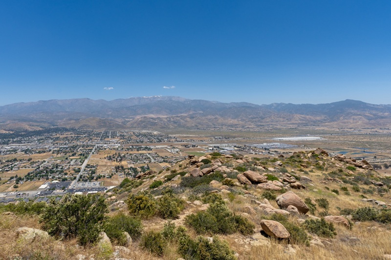 Southern Arizona weather showers heat Monday Southern Arizona weather showers heat Monday