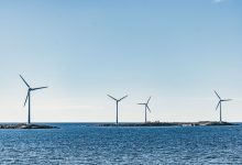 Sweden Carbon Neutrality 2030 Sweden Carbon Neutrality 2030