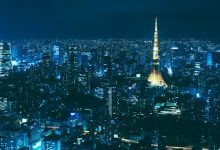 Tokyo EV policy 2026 Tokyo EV policy 2026