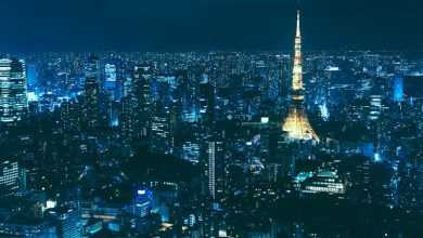 Tokyo EV policy 2026 Tokyo EV policy 2026