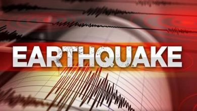 Vanuatu earthquake 2026 Vanuatu earthquake 2026