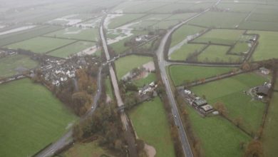 West Lancashire weekend weather forecast West Lancashire weekend weather forecast