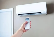AC dry mode Mumbai humidity AC dry mode Mumbai humidity