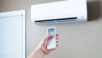 AC dry mode Mumbai humidity AC dry mode Mumbai humidity