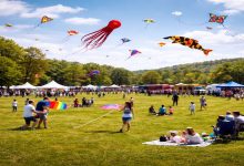 Ahmedabad outdoor activities decline April 2026 Ahmedabad outdoor activities decline April 2026