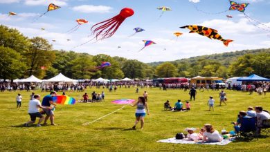 Ahmedabad outdoor activities decline April 2026 Ahmedabad outdoor activities decline April 2026