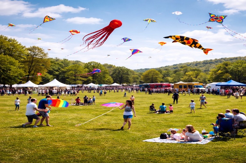 Ahmedabad outdoor activities decline April 2026 Ahmedabad outdoor activities decline April 2026