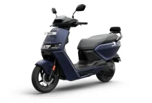Ather Rizta S best electric scooters in India 2026